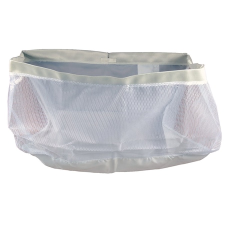 A & I Products Grass Bag 0" x0" x0" A-B1SB1998